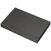 Kietasis diskas Intenso Memory Board 1 TB, Externe hard drive - anthracite, Micro-USB-B 3.2 Gen 1 (5 Gbit/s)