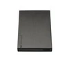 Kietasis diskas Intenso Memory Board 1 TB, Externe hard drive - anthracite, Micro-USB-B 3.2 Gen 1 (5 Gbit/s)
