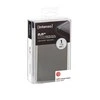 Kietasis diskas Intenso Memory Board 1 TB, Externe hard drive - anthracite, Micro-USB-B 3.2 Gen 1 (5 Gbit/s)