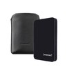 Kietasis diskas Intenso 2.5 atminties diskas USB3.0 2TB 6023580