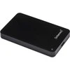 Intenso 2.5 Išorinis kietasis diskas HDD 3.0 4TB Memory Drive 6023512