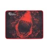 Pelės kilimėlis žaidimams White Shark Skywalker M, 320x250x3mm
