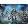 Pelės kilimėlis žaidimams White Shark Ascended, 400x300x3mm