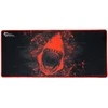 Didelis pelės kilimėlis žaidimams White Shark Skywalker XL, 800x350x3mm