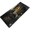 Baracuda pelės kilimėlis žaidimams STORMBRINGER 750×350 mm, Multicolor (BGMP-01)