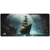Baracuda Pelės kilimėlis GHOSTSHIP, 750x350 mm, Multicolor (BGMP-02)