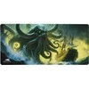 Baracuda Pelės kilimėlis DARKWATER 750×350 mm, Multicolor (BGMP-03)