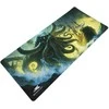 Baracuda Pelės kilimėlis DARKWATER 750×350 mm, Multicolor (BGMP-03)