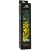 Baracuda Pelės kilimėlis DARKWATER 750×350 mm, Multicolor (BGMP-03)