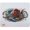 Baracuda BGMP-041 Coral 300x250