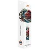 Baracuda BGMP-041 Coral 300x250