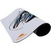 Baracuda BGMP-061 Lobster 300x250