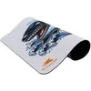 Kilimėlis Baracuda BGMP-071 Orca 300x250