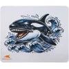 Kilimėlis Baracuda BGMP-071 Orca 300x250