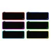 Pelės kilimėlis Media-tech MT262 RGB Gaming Mat