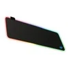 Pelės kilimėlis Media-tech MT262 RGB Gaming Mat
