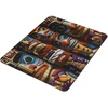 Kilimėlis Sbox AMARU M MP-06 300x250x2