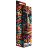 Kilimėlis Sbox AMARU XL MP-06 700x300x2
