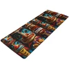 Kilimėlis Sbox AMARU XL MP-06 700x300x2
