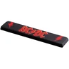 Kilimėlis Subsonic Ergopad AC/DC