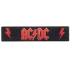 Kilimėlis Subsonic Ergopad AC/DC