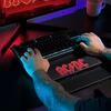 Kilimėlis Subsonic Ergopad AC/DC
