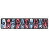 Subsonic Ergopad Assassins Creed