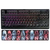 Subsonic Ergopad Assassins Creed
