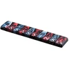 Subsonic Ergopad Assassins Creed