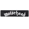 Subsonic Ergopad Motorhead