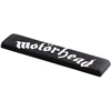 Subsonic Ergopad Motorhead
