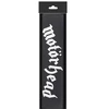 Subsonic Ergopad Motorhead