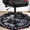 Subsonic Subsonic SA5550-A1 część do gier/akcesorium do gier wideo