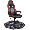 Subsonic Subsonic SA5550-A1 część do gier/akcesorium do gier wideo