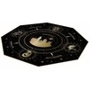 Kilimėlis Subsonic Gaming Floor Mat Harry Potter Hogwarts