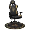 Subsonic Gaming Floor Mat Lord of the Rings