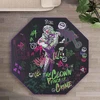 „Subsonic Gaming“ grindų kilimėlis „The Joker“