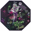 „Subsonic Gaming“ grindų kilimėlis „The Joker“