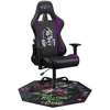 „Subsonic Gaming“ grindų kilimėlis „The Joker“
