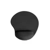 Kilimėlis TRACER TRAPAD42183 Mouse pad Gel Juodas