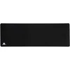 White shark Baltasis ryklys Baltas Shark GMP-2501 NOCTURON 900 x 300 mm