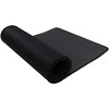 White shark Baltasis ryklys Baltas Shark GMP-2501 NOCTURON 900 x 300 mm