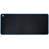 White shark Baltas Shark Baltas Shark Mėlynas KNIGHT XL GMP-2103 800x350mm