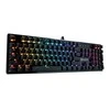 Mechaninė klaviatūra A4Tech Bloody B802R RGB (LK Blue Switch)