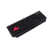 Klaviatūra A4Tech Bloody B120 Neon 46517