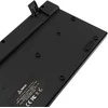 Klaviatūra Sbox K-123 US
