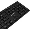Klaviatūra Sbox K-123 US
