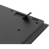 Klaviatūra Sbox K-33 / US
