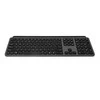 Klaviatūra Sbox WK-26 US