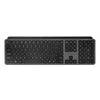 Klaviatūra Sbox WK-26 US